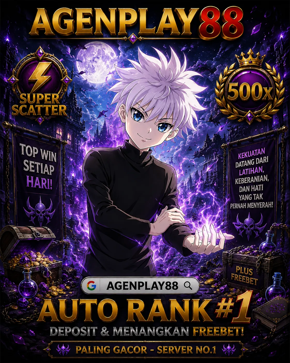 SAKURA777 ➤ 777 Kelopak Keberuntungan Mekar Tiap Kamu Top Up! Bonus Saldo, Skin Langka, Semua Bisa Kamu Petik – Platform Top Up Estetik, Proses Cepat & Aman, Bikin Saldo Makin Bersemi!